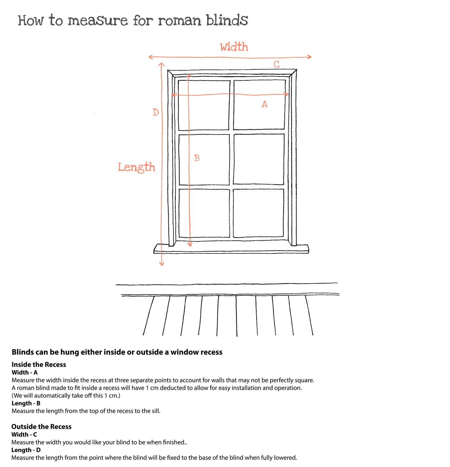 Rockets - Printed Cotton Children's Fabric for curtains, blinds and cushions