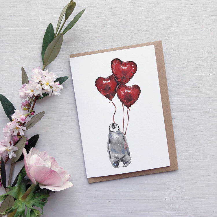 Valentines & Wedding Cards