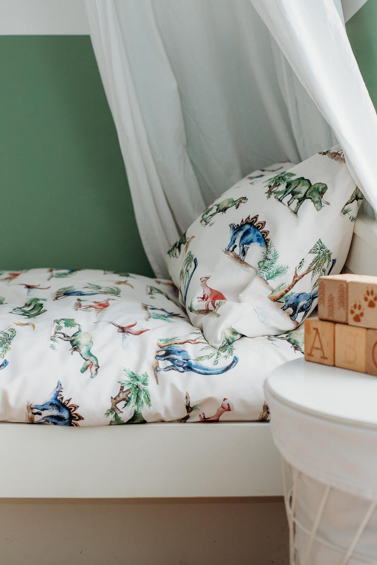Children's Bedding